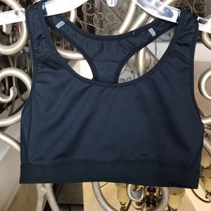 Champion Sport Bra